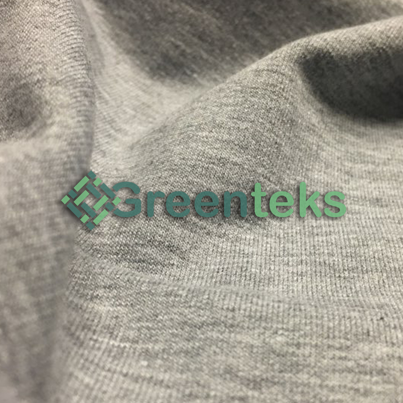 GreenTekstil Örme,Kumaş,Üretim,Satım