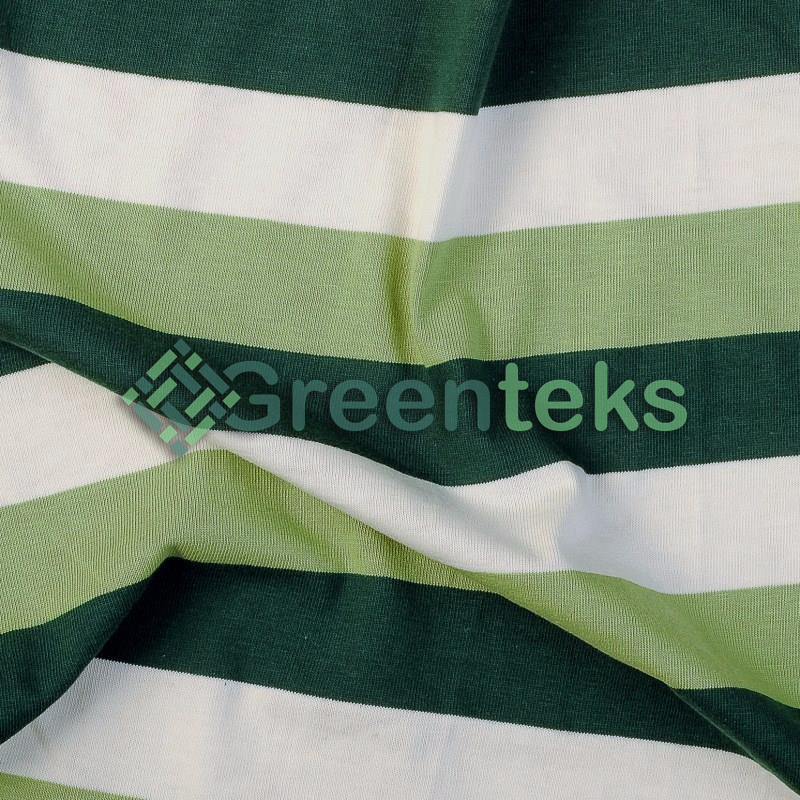 GreenTekstil Örme,Kumaş,Üretim,Satım