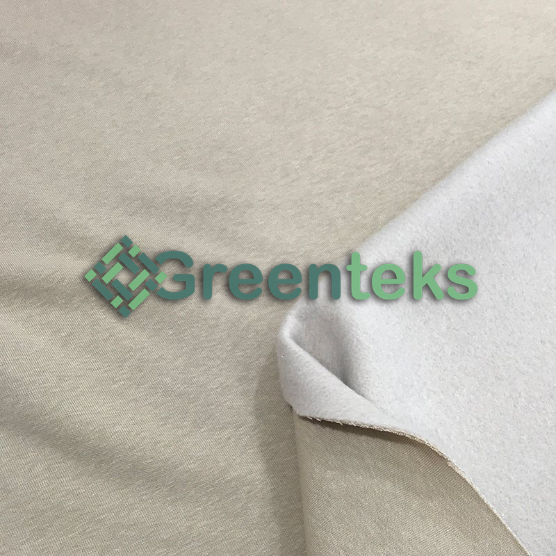 GreenTekstil Örme,Kumaş,Üretim,Satım